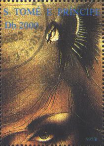 Koolmees - 1995