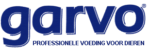 Garvo logo